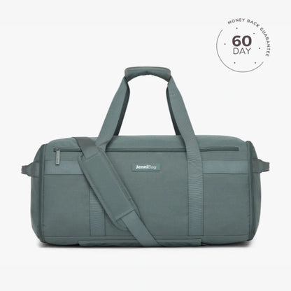 Jenni Travel Bag 2.0